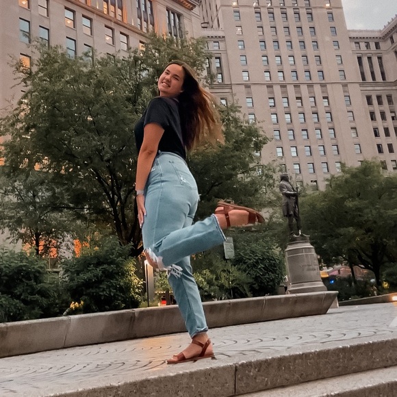 ninabelle23